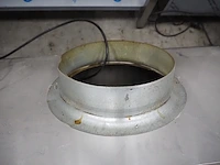 Nn suction hood - afbeelding 4 van  4