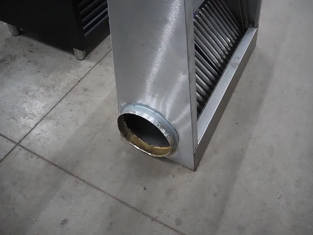 Nn suction hood - afbeelding 4 van  4