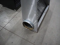 Nn suction hood - afbeelding 4 van  4