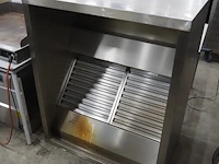 Nn suction hood - afbeelding 2 van  4