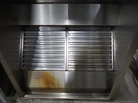 Nn suction hood - afbeelding 3 van  4