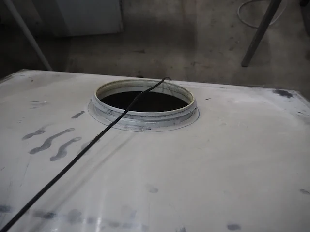 Nn suction hood - afbeelding 4 van  4