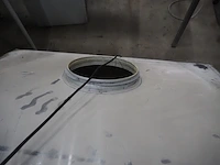 Nn suction hood - afbeelding 4 van  4