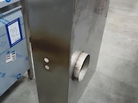 Nn suction hood - afbeelding 3 van  6