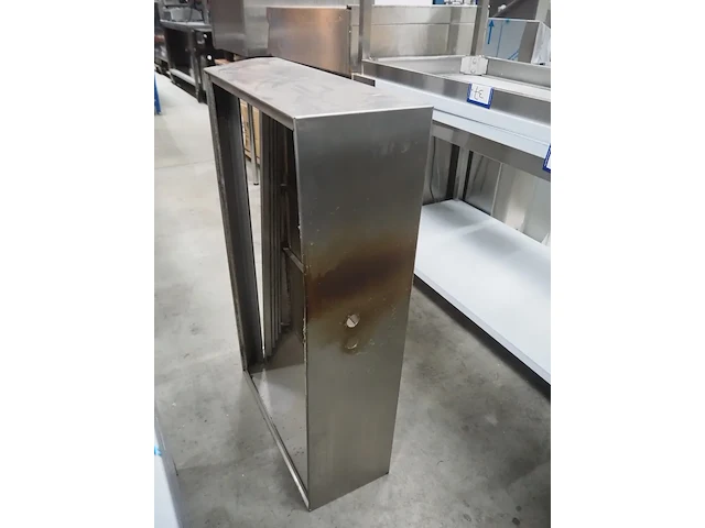 Nn suction hood - afbeelding 4 van  6