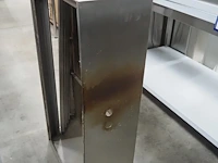 Nn suction hood - afbeelding 4 van  6