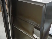 Nn suction hood - afbeelding 5 van  6