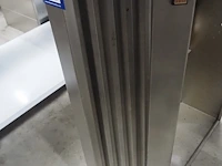 Nn suction hood - afbeelding 6 van  6
