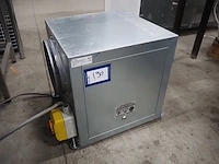 Nn suction motor - afbeelding 2 van  7