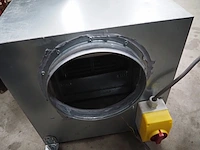 Nn suction motor - afbeelding 5 van  7
