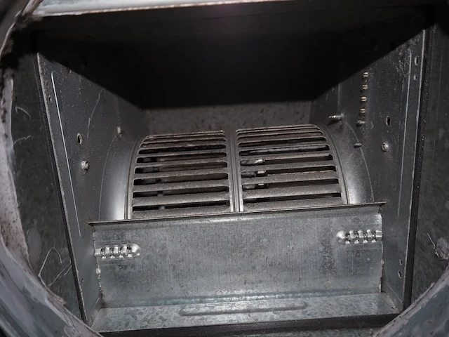 Nn suction motor - afbeelding 6 van  7