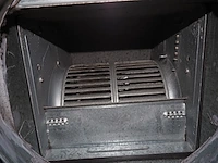 Nn suction motor - afbeelding 6 van  7
