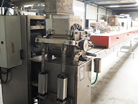 Nn sugar cubes production and packaging line - afbeelding 7 van  98