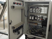 Nn sugar cubes production and packaging line - afbeelding 24 van  98