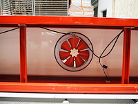 Nn sugar cubes production and packaging line - afbeelding 36 van  98