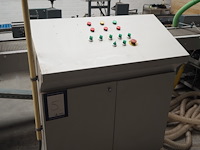 Nn sugar cubes production and packaging line - afbeelding 42 van  98