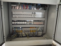 Nn sugar cubes production and packaging line - afbeelding 43 van  98