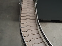 Nn sugar cubes production and packaging line - afbeelding 71 van  98