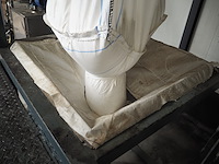 Nn sugar cubes production and packaging line - afbeelding 89 van  98