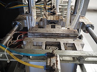 Nn sugar stick machine - afbeelding 2 van  16