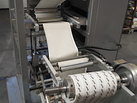 Nn sugar stick machine - afbeelding 3 van  16