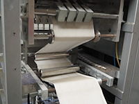 Nn sugar stick machine - afbeelding 4 van  16