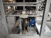 Nn sugar stick machine - afbeelding 5 van  16