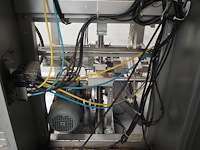 Nn sugar stick machine - afbeelding 8 van  16