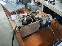 Nn supply pump - afbeelding 1 van  5