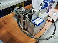Nn supply pump - afbeelding 2 van  5