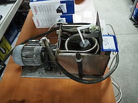 Nn supply pump - afbeelding 3 van  5