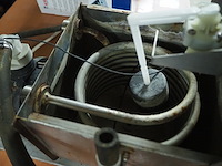 Nn supply pump - afbeelding 4 van  5