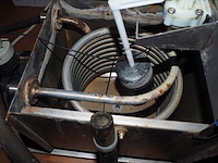 Nn supply pump - afbeelding 5 van  5