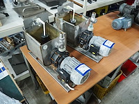 Nn supply pump - afbeelding 2 van  7