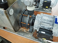 Nn supply pump - afbeelding 4 van  7