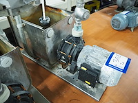 Nn supply pump - afbeelding 6 van  7