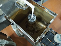 Nn supply pump - afbeelding 7 van  7