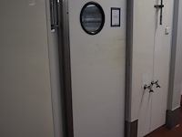 Nn swing door - afbeelding 1 van  3