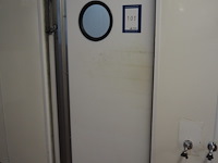 Nn swing door - afbeelding 2 van  3