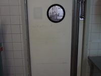 Nn swing door - afbeelding 3 van  3