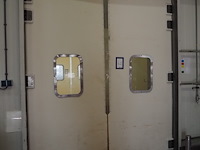 Nn swing door - afbeelding 1 van  4