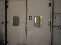 Nn swing door - afbeelding 2 van  4