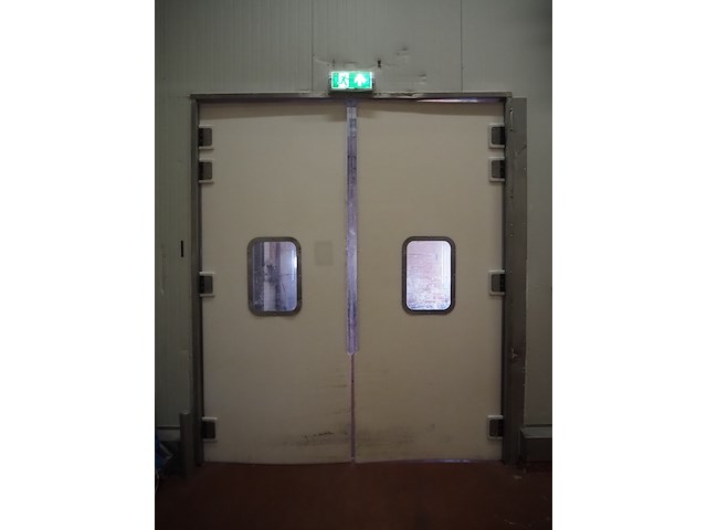 Nn swing door - afbeelding 3 van  4