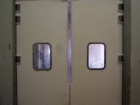 Nn swing door - afbeelding 3 van  4