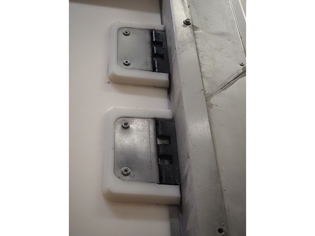 Nn swing door - afbeelding 4 van  4