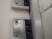 Nn swing door - afbeelding 4 van  4