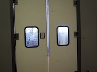 Nn swing door - afbeelding 1 van  4