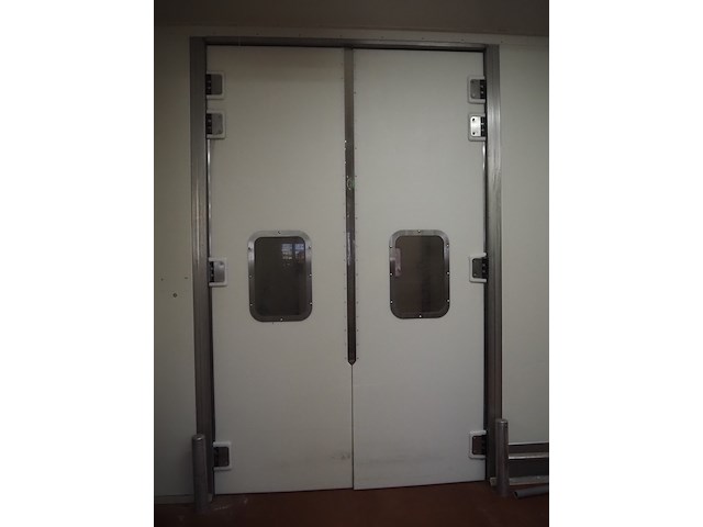 Nn swing door - afbeelding 3 van  4