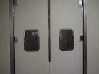 Nn swing door - afbeelding 3 van  4