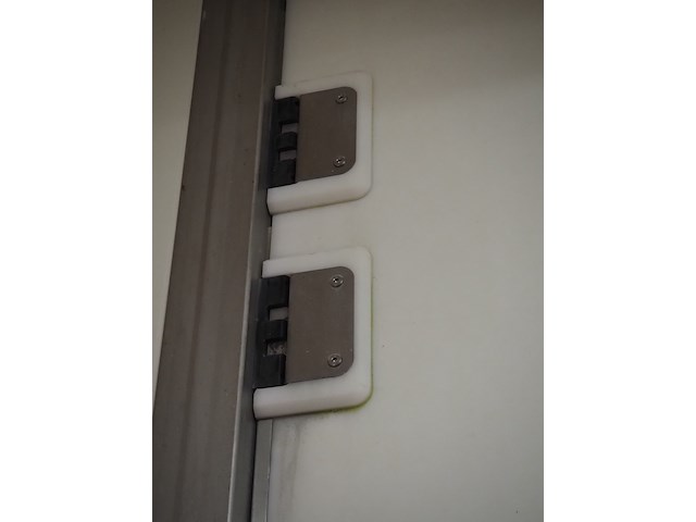 Nn swing door - afbeelding 4 van  4